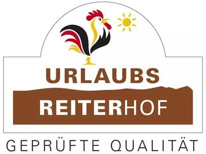 Urlaubs Reiterhof