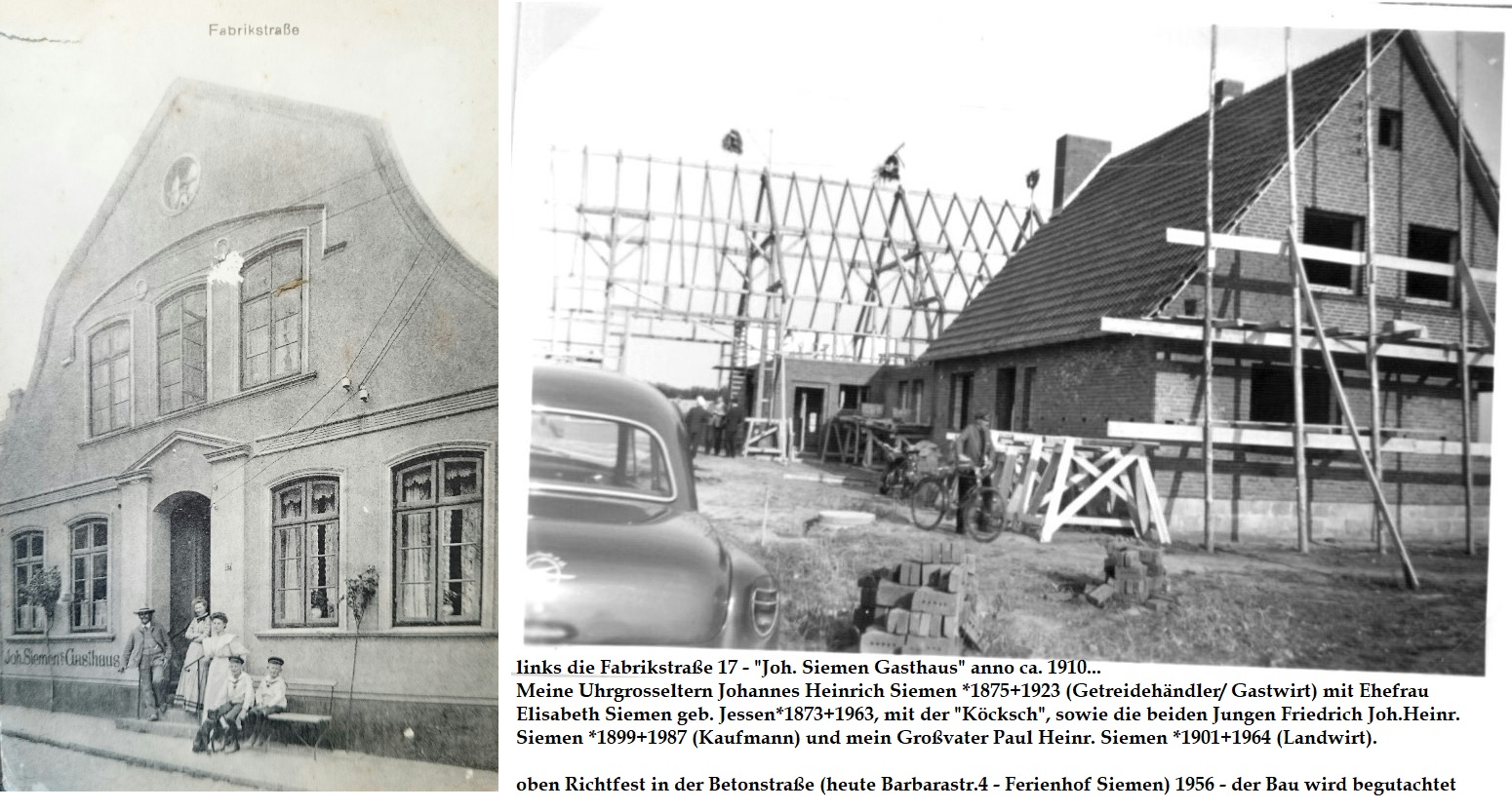 1910-Fabrikstrasse-17-und-1956-Betonstrasse-bzw.-Barbarastr.-4