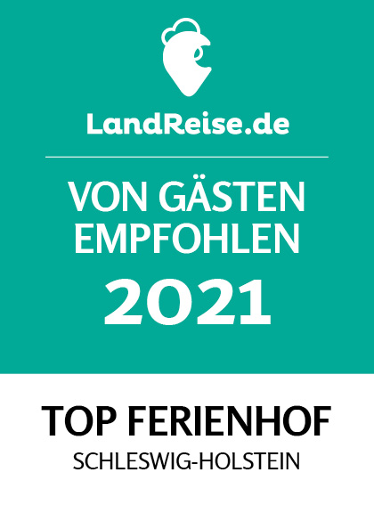 SCH_von_gaesten_empfohlen_small (002) TOP Ferienhof 2021